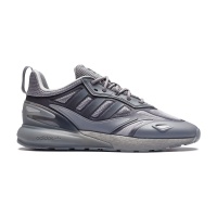 Кроссовки ADIDAS ZX 2K BOOST 2.0 ADGZ7742 324995 SP  фото, kupilegko.ru