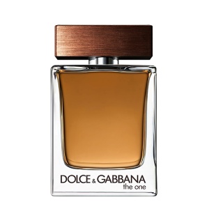 Мужская туалетная вода, парфюм DOLCE&GABBANA The One for Men 7883 LT  фото, kupilegko.ru