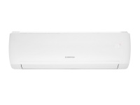 Настенный инверторный кондиционер, инверторная сплит-система Kentatsu KSGUA61HZRN1/KSRUA61HZRN1  фото, kupilegko.ru