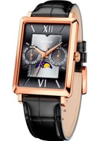 fashion наручные мужские часы Sokolov 233.01.00.000.04.01.3. Коллекция Credo  фото, kupilegko.ru