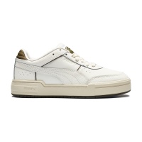 Кеды PUMA CA Pro Sport PM393282 361125 SP  фото, kupilegko.ru