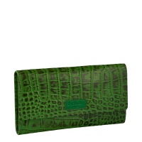 Портмоне Dr.Koffer X510441-49-71 24416 DK  фото, kupilegko.ru