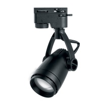 Трековый светильник Feron AL162 41596  фото, kupilegko.ru