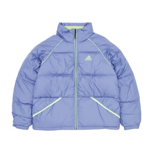 Куртка ADIDAS SUPER PUFFY JKT ADNH20753 336043 SP  фото, kupilegko.ru