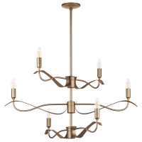 Подвесная люстра Lightstar Ragno 733263  фото, kupilegko.ru