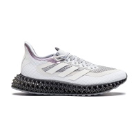Кроссовки ADIDAS 4DFWD ADHP3204 352047 SP  фото, kupilegko.ru