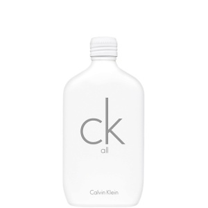 Женская туалетная вода, парфюм CALVIN KLEIN All 54000083 LT  фото, kupilegko.ru