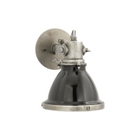 Fulton Small Бра Ralph Lauren Home  фото, kupilegko.ru