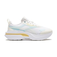 Кроссовки PUMA Kosmo Rider Soft PM389881 346597 SP  фото, kupilegko.ru