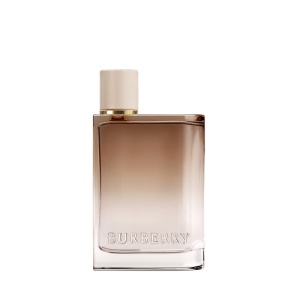 Женская парфюмерная вода BURBERRY Неr Intense 80500011 LT  фото, kupilegko.ru