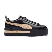 Кроссовки PUMA Mayze T7 PM388712 342746 SP  фото, kupilegko.ru