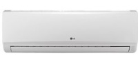 Настенный кондиционер, сплит-система Lg G18AHT  фото, kupilegko.ru