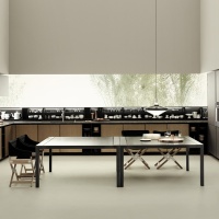 3Millimetri Стол обеденный De Padova  фото, kupilegko.ru