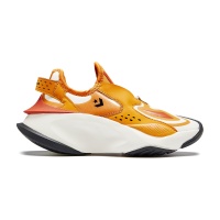 Кроссовки CONVERSE Aeon Active CX CVA00827 317494 SP  фото, kupilegko.ru