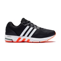 Кроссовки ADIDAS Equipment 10 EM ADNGX6028 332049 SP  фото, kupilegko.ru
