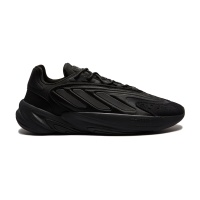 Кроссовки ADIDAS OZELIA ADH04250 313975 SP  фото, kupilegko.ru