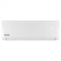 Настенный кондиционер, сплит-система General Climate GC/GU-A24HR  фото, kupilegko.ru