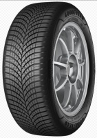 Автомобильные шины Goodyear Vector 4Seasons Gen-3 235/65 R17 108W  фото, kupilegko.ru
