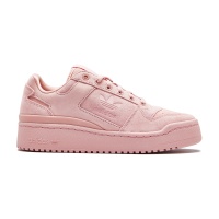 Кроссовки ADIDAS FORUM BOLD ADGY8161 314867 SP  фото, kupilegko.ru