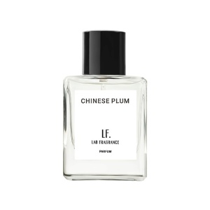 Женские духи, парфюм LAB FRAGRANCE "Chinese plum" 143300112 LT  фото, kupilegko.ru