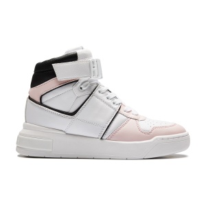 Кроссовки GUESS CORTEN 3 GSFLPCR3ELE12 368435 SP  фото, kupilegko.ru