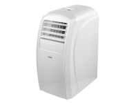 Мобильный кондиционер Ballu BPAC-18 CE_20Y  фото, kupilegko.ru