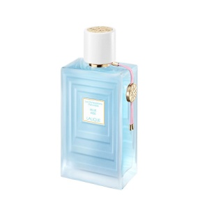 Женская парфюмерная вода LALIQUE Blue Rise 83000064 LT  фото, kupilegko.ru