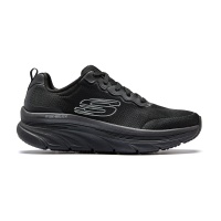 Кроссовки SKECHERS D&apos;LUX WALKER SK232264 315433 SP  фото, kupilegko.ru