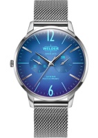 мужские часы Welder WWRS403. Коллекция Slim  фото, kupilegko.ru