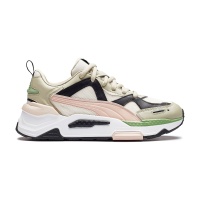 Кроссовки PUMA RS-Simul8 Soft PM387479 342427 SP  фото, kupilegko.ru