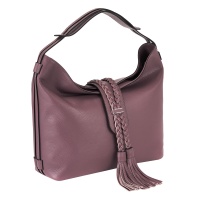 Кожаная сумка женская Dr.Koffer 5852S-28 21116 DK  фото, kupilegko.ru