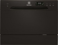 Посудомоечная машина Electrolux ESF2400OK  фото, kupilegko.ru