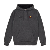 Толстовка худи ELLESSE HOODIE ELSTK16598 350371 SP  фото, kupilegko.ru