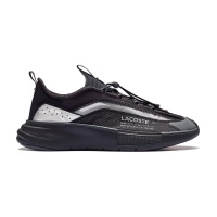 Кроссовки LACOSTE ODYSSA LITE 123 1 745SMA0151 326432 SP  фото, kupilegko.ru