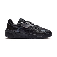 Кроссовки LACOSTE LT 125 223 1 SMA 746SMA0055 349090 SP  фото, kupilegko.ru