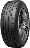 Автомобильные летние шины BFGoodrich Advantage 235/50 R17 96W  фото, kupilegko.ru