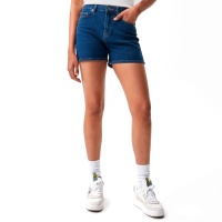 Шорты LACOSTE FF0304 334697 SP  фото, kupilegko.ru