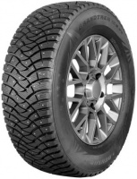 Автомобильные зимние шины Dunlop Grandtrek Ice 03 265/45 R20 108T  фото, kupilegko.ru
