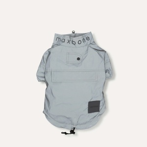 Glow! Куртка для собак M Maxbone  фото, kupilegko.ru