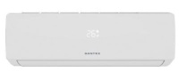 Настенный кондиционер, сплит-система Dantex RK-07ENT4/ RK-07ENT4E  фото, kupilegko.ru