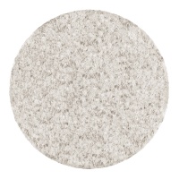 Wisp Ковер Minotti  фото, kupilegko.ru