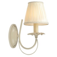 Бра, светильник настенный накладной Maytoni ARM326-01-W  фото, kupilegko.ru