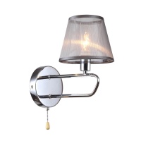 Бра, светильник настенный накладной F-Promo 2343-1W  фото, kupilegko.ru