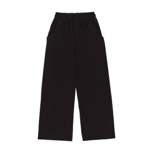 Спортивные штаны PUMA INFUSE Wide Leg Pants DK PM538354 346909 SP  фото, kupilegko.ru