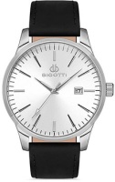 fashion наручные мужские часы BIGOTTI BG.1.10257-1. Коллекция Napoli  фото, kupilegko.ru