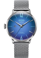 мужские часы Welder WRC410. Коллекция Moody  фото, kupilegko.ru