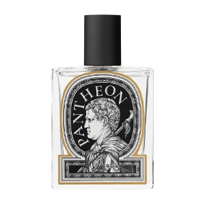 Женские духи, парфюм GREYGROUND Pantheon Perfume 128801240 LT  фото, kupilegko.ru
