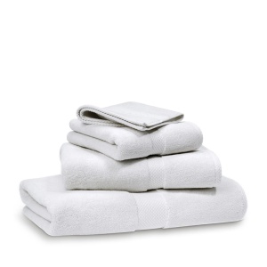 Avenue White Набор полотенец 6 шт. Ralph Lauren Home  фото, kupilegko.ru