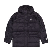 Пуховик PUMA Protective Down Jacket PM582159 321828 SP  фото, kupilegko.ru