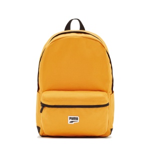 Рюкзак PUMA Downtown Backpack PM079659 345303 SP  фото, kupilegko.ru